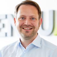 Thomas Paulus Email & Phone Number