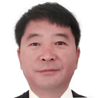 Hongmin Chen Email & Phone Number