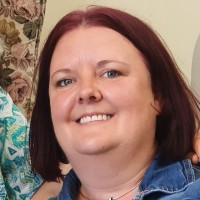 Tonya Peters Email