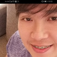 Flexi Analysis Employee Jason Academia's profile photo