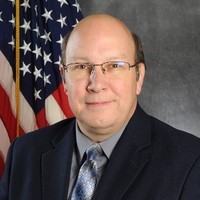 Glenn Liston Email & Phone Number