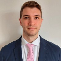 Desucla Limited Employee Gianfranco Traverso's profile photo