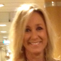 2300 Employee Kathy Bernhardt's profile photo