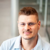 Roman Studeny Email & Phone Number