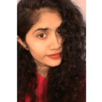 Sreenavya Sura Email & Phone Number