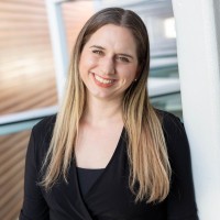 Laura Digiambattista's profile photo