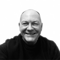 American Health Partners, Inc. Employee Brent Phillips's profile photo