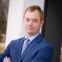 Jacob Schmidt Email & Phone Number