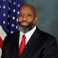 Charles Harris Email