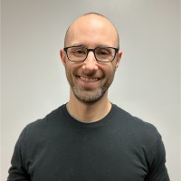 Eric Morris Email & Phone Number