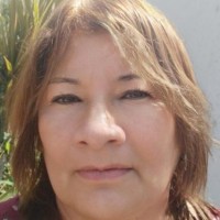 Independiente Employee Delia Roxana Castro Rojas's profile photo