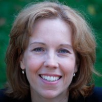 Colleen Perry Email & Phone Number