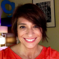Ginny Mullany-Vines Email & Phone Number
