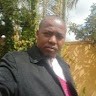 ITRAS Employee Henitsoa Andriatsilavo's profile photo