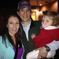 Flotech, Inc. Employee Ben Tipton's profile photo