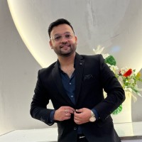 Mukesh Dubey Email