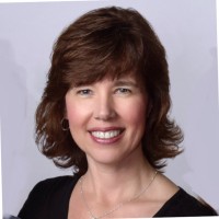 Melinda Kimball Email