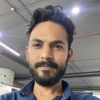 Pulse Employee Sachin Purohit's profile photo