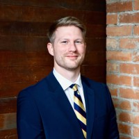 Ben Bradley Email & Phone Number
