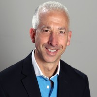 Integrity Health Employee Christopher Valerian's profile photo