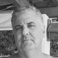 José Pedroso Email