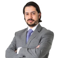 Mario Hidalgo Jara Email