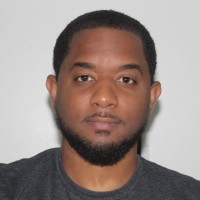 Andre Woods Email & Phone Number
