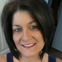 Patricia Mead-Fournier