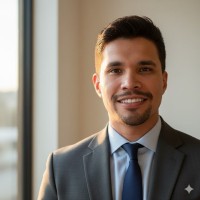 Denis Costa Email