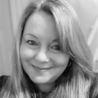Inversa Systems Employee Shelly Coleman's profile photo