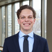 Joshua Sutherland Email & Phone Number