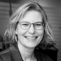 Anne Windfeld's profile photo