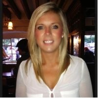 Natalie Marketer Email