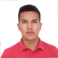 Michael Pacheco's profile photo