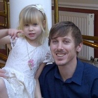 Global Engage Employee Gavin Hambrook's profile photo