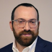 Daniel Denis Email & Phone Number