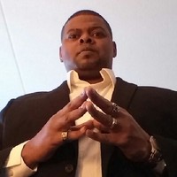 Corey Henry Email & Phone Number
