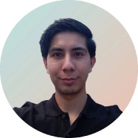 Daniel Mascorro Hernandez's profile photo