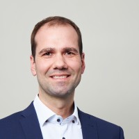 Boris Farnung Email