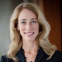 Go2 Logistics Employee Christine Ieuter's profile photo