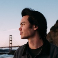 Union Square Media Group Employee Brendan Mansfield's profile photo