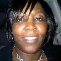 Cognitive Connections Employee Tamra Aguilera's profile photo