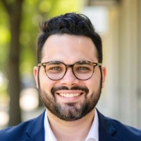 Gabriel Menezes Email