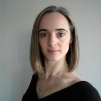 Maud Redon Email & Phone Number