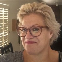 SOLON Corporation Employee Heather Guilliom's profile photo