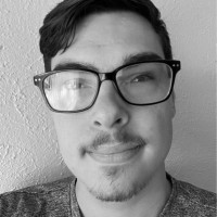 SHOW MASTERS PRODUCTION LOGISTICS, INC. Employee Josh Nichol's profile photo