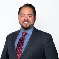 SVN | Denver Commercial Employee Jason Howe's profile photo