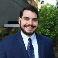 Jacob Euster Email & Phone Number