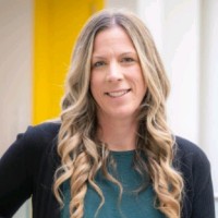 Lucy Whitwood Email