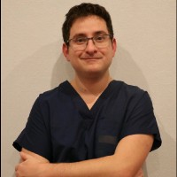 François Avila Email